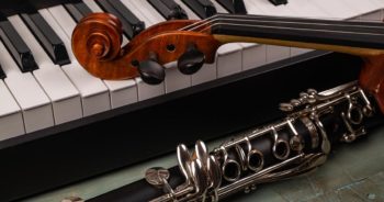 Koncert z okazji Narodowego Święta Niepodległości