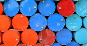 Co się stanie z niebezpiecznymi odpadami w Przylepie?