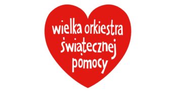 Ruszyły zapisy na wolontariuszy WOŚP w Zielonej Górze