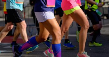 9 listopada 2. Zielonogórski Bieg Niepodległości. Oto utrudnienia jakie czekają kierowców i pasażerów MZK