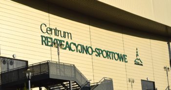 11 listopada – do której będą otwarte atrakcje turystyczne w Zielonej Górze?