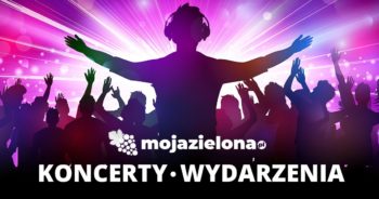 Co dzieje się w Zielonej Górze w tym tygodniu?