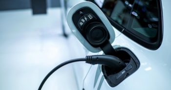 Gdzie w Zielonej Górze naładować auto elektryczne?