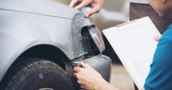 Czy kierowcy z Zielonej Góry będą płacić więcej za OC?