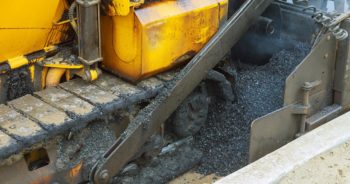 Rozpoczęcie prac na skrzyżowaniu Batorego i Źródlanej w Zielonej Górze