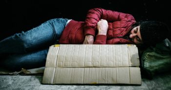 Macie stare kurki, swetry czy czapki? Szpital Uniwersytecki w Zielonej Górze chętnie je przyjmie.