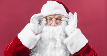 Miejskie Mikołajki w Zielonej Górze