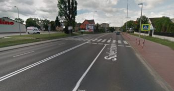 Przejście przy ul. Sulechowskiej zostanie zlikwidowane