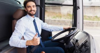 Od 1 marca zmiany w rozkładzie jazdy MZK