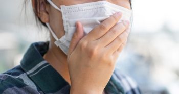 Od soboty IV etap znoszenia ograniczeń