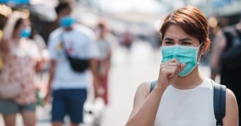 Koronawirus – co musisz wiedzieć, jak się chronić?