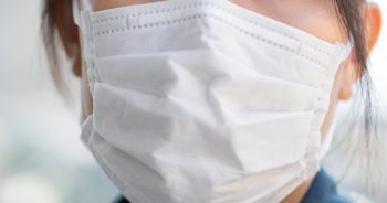 Informacja Głównego Inspektora Sanitarnego w sprawie koronawirusa