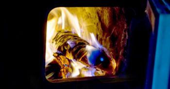 Zielona Góra – dofinansowanie do wymiany pieca (WNIOSKI)