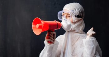 Poznań zamyka szkoły i przedszkola na dwa tygodnie. Co z Zieloną Górą?