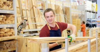 Czy markety budowlane w Zielonej Górze będą otwarte? [AKTUALIZACJA]