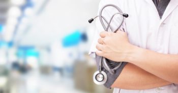 Szpital w Gorzowie stworzy oddział zakaźny