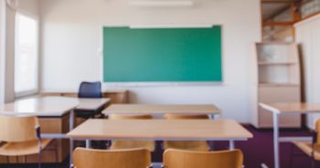 Czy w Zielonej Górze zostaną zamknięte placówki oświatowe?