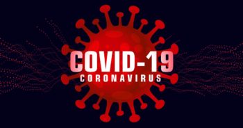 Zalecenia Ministerstwa Zdrowia dla pracodawców