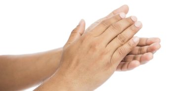 #BrawaDlaWas dzisiaj o 13:00 podziękujmy pracownikom służby zdrowia!