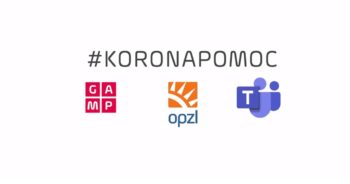 GAMP wspomaga lubuski biznes