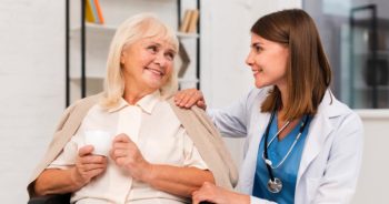 DPS-y zostaną wsparte 4,5 mln złotych