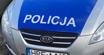 Nowa stawka za pobyt w Izbie Wytrzeźwień