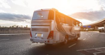 PKS Gubin – Zielona Góra – Poznań znów pojedzie!