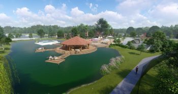 Ochla naszych marzeń będzie wyglądać tak