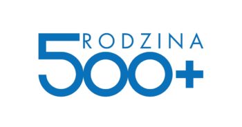 Zielona Góra – gdzie złożyć wniosek na bon turystyczny?