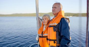 Czy emeryci i renciści dostaną bon turystyczny? Zapadła ostateczna decyzja.