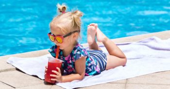 Jakie biuro podróży z Zielonej Góry zrealizuje BON TURYSTYCZNY?