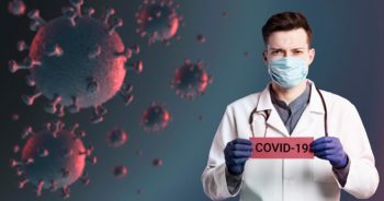 Koronawirus w przedszkolu w Nowej Soli. Rodzice, dzieci i personel na kwarantannie.