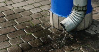 Zielona Góra – jak złożyć wniosek do programu „Moja woda”