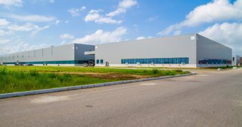 Nowa strefa inwestycyjna powstanie w Zielonej Górze