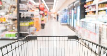 Przywrócenie niedziel handlowych? Projekt ustawy trafił do Rady Dialogu Społecznego.