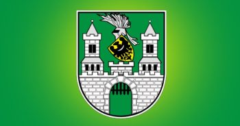 Czy wiesz ile osób mieszka w Zielonej Górze?