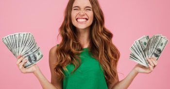 Jeśli mieliście kredyt w jednym z tych banków, możecie odzyskać jeszcze sporo pieniędzy