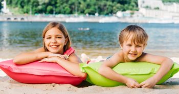 Zielona Góra – lista podmiotów akceptujących bon turystyczny