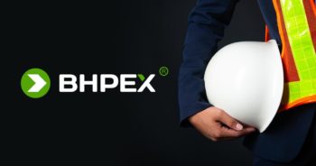 Zielonogórska firma BHPEX – lekarstwem na pandemię COVID-19
