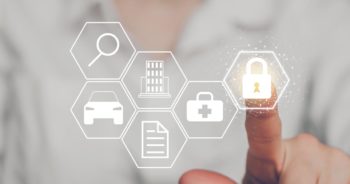 Ubezpieczenia – CRM dopasowany do Twojej działalności