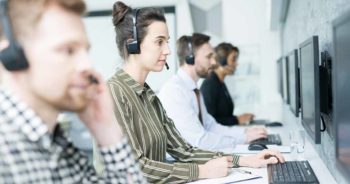 Infolinia dla rodzin mieszkańców DPS