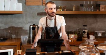 Kasy online od 2021 roku