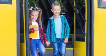 MZK od dzisiaj zawiesza kursy szkolne