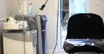 Dermo-Estetic nowoczesna kosmetologia i medycyna estetyczna – Zielona Góra