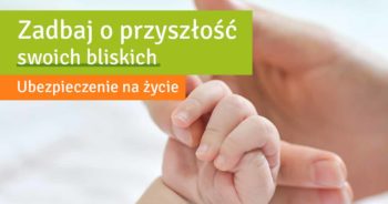 Ubezpieczenia na życie – gdzie kupić w Zielonej Górze?