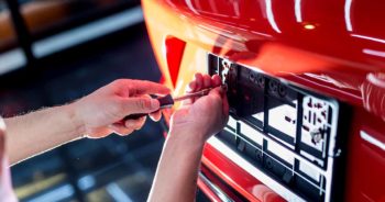 Jak zarezerwować wizytę w Wydziale Komunikacji Zielona Góra