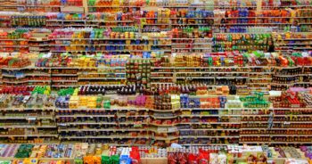 Jak firmy mogą zwiększać swoją sprzedaż?