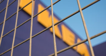 IKEA otworzyła Studio Planowania w Zielonej Górze