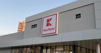 Do której godziny są otwarte dzisiaj sklepy?