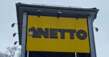 Na osiedlu Piastowskim powstanie Netto